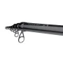 Болонеза DAIWA 23 Tournament Bolo AGS LTD Power 7m