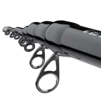 Болонеза DAIWA 23 Tournament Bolo AGS LTD Regular 7m