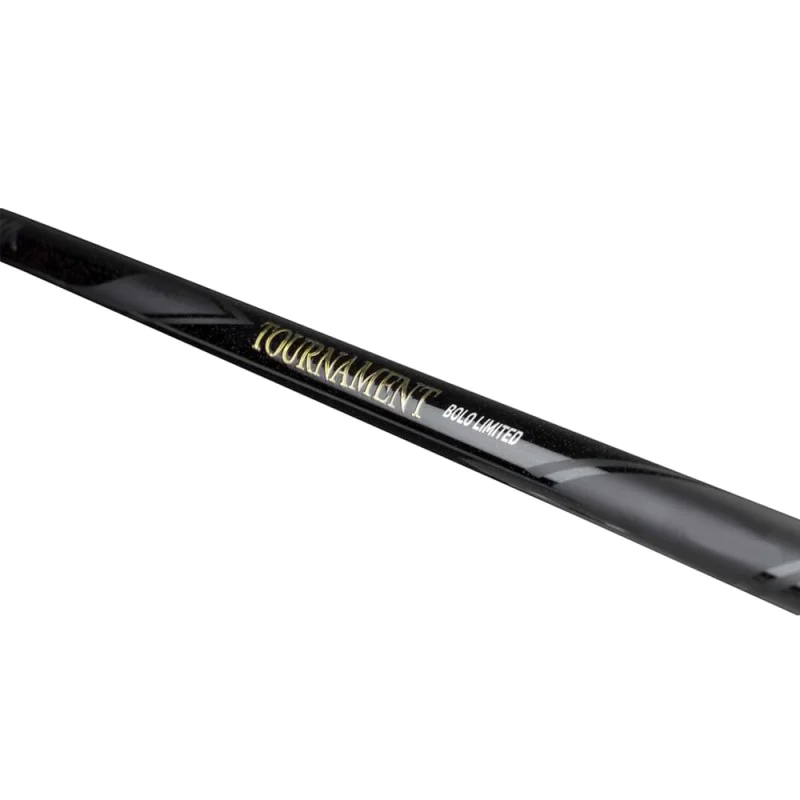Болонеза DAIWA 23 Tournament Bolo AGS LTD Regular 7m