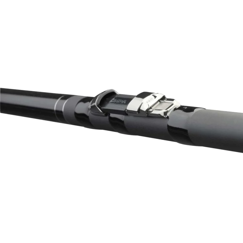 Болонеза DAIWA 23 Tournament Bolo AGS LTD Regular 7m