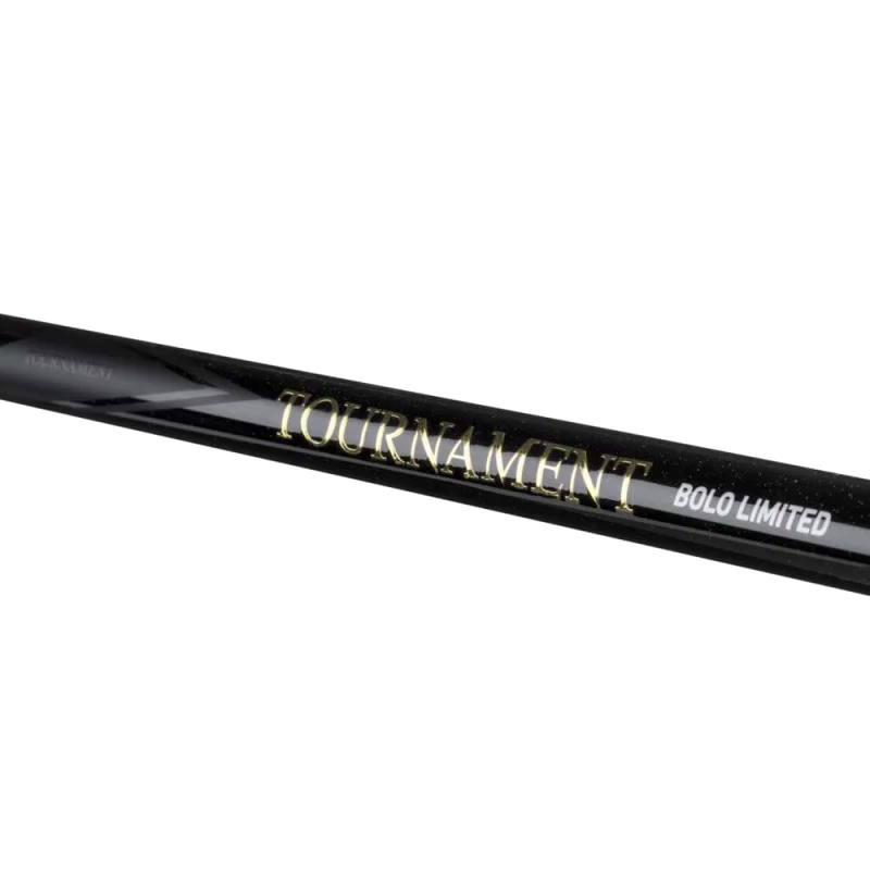 Болонеза DAIWA 23 Tournament Bolo AGS LTD Regular 7m