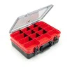 Кутия органайзер DAIWA Tournament Feeder Case 24C