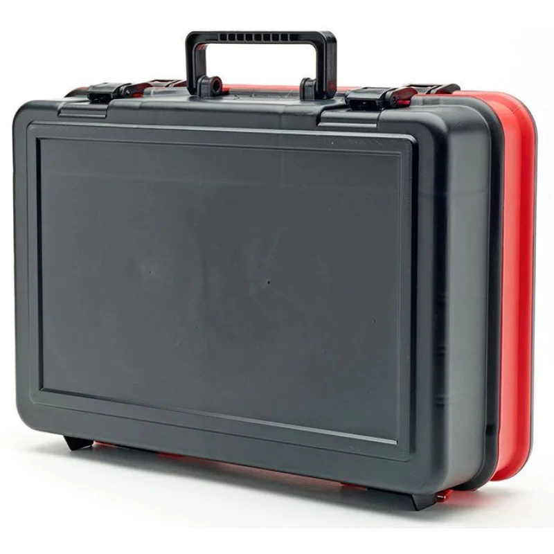 Кутия органайзер DAIWA Tournament Feeder Case 24C