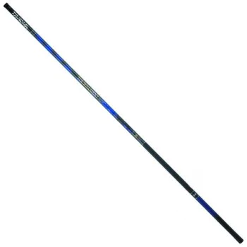 Болонеза DAIWA 23 Tournament JAPAN Bolo LTD 6060 6m