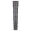 Живарник DAIWA NZon Tournament Keepnet Commercial Carp 3m