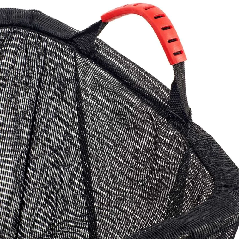 Живарник DAIWA NZon Tournament Keepnet Commercial Carp 3m