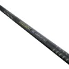 Дръжка за кеп DAIWA 25 Tournament Landing Net Pole 400