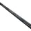 Дръжка за кеп DAIWA 25 Tournament Landing Net Pole 400