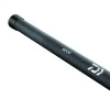 Дръжка за кеп DAIWA 25 Tournament Landing Net Pole 400