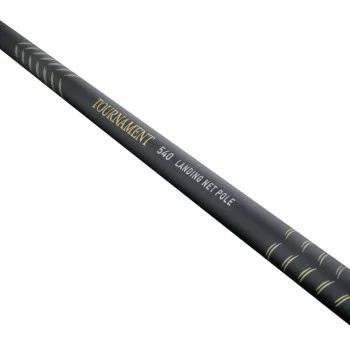 Дръжка за кеп DAIWA 25 Tournament Landing Net Pole 540