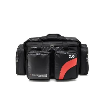 Хладила чанта DAIWA Limited Edition Tournament Coolbag - 50L