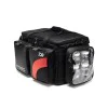 Хладила чанта DAIWA Limited Edition Tournament Coolbag - 50L