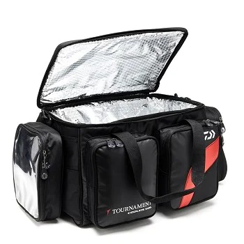 Хладила чанта DAIWA Limited Edition Tournament Coolbag - 50L