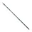 Болонеза DAIWA 23 Tournament Bolo LTD Regular Fuji Guide 7m