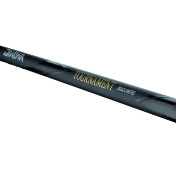 Болонеза DAIWA 23 Tournament Bolo LTD Regular Fuji Guide 7m