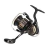 Макара преден аванс DAIWA 25 Tournament Match JP LTD LT 3000S-C