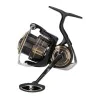 Макара преден аванс DAIWA 25 Tournament Match JP LTD LT 3000S-C