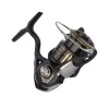 Макара преден аванс DAIWA 25 Tournament Match JP LTD LT 3000S-C