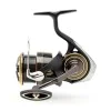Макара преден аванс DAIWA 25 Tournament Match JP LTD LT 3000S-C
