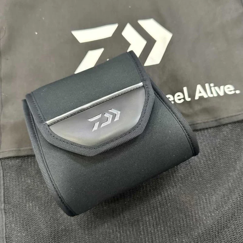 Макара преден аванс DAIWA 25 Tournament Match JP LTD LT 3000S-C