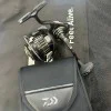 Макара преден аванс DAIWA 25 Tournament Match JP LTD LT 3000S-C