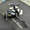 Макара преден аванс DAIWA 25 Tournament Match JP LTD LT 3000S-C