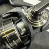 Макара преден аванс DAIWA 25 Tournament Match JP LTD LT 3000S-C