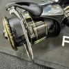 Макара преден аванс DAIWA 25 Tournament Match JP LTD LT 3000S-C