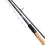 Фидер въдица DAIWA 23 Tournament-S Feeder 11ft 335cm 40g