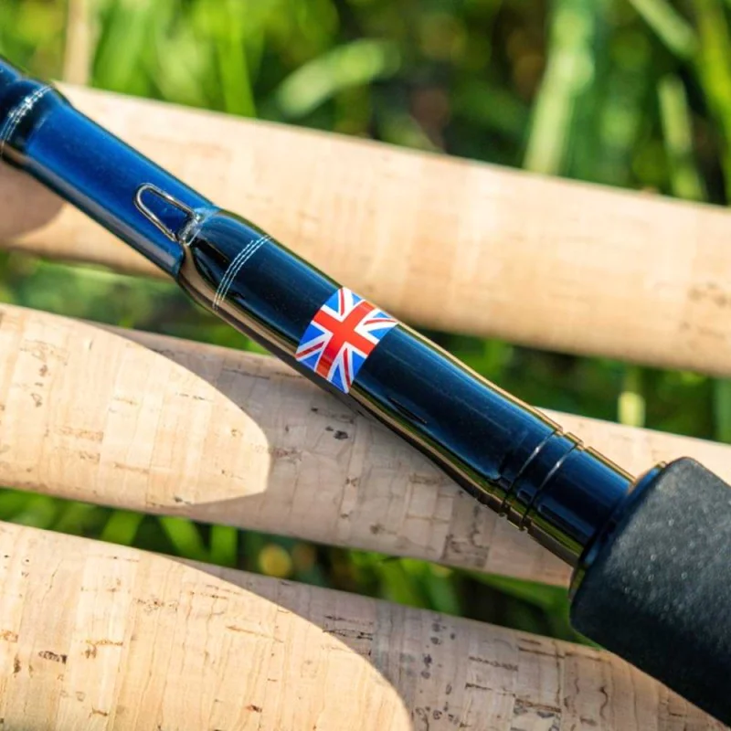 Фидер въдица DAIWA 23 Tournament-S Feeder 10ft 305cm 30g