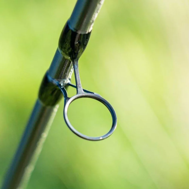 Фидер въдица DAIWA 23 Tournament-S Feeder 10ft 305cm 30g