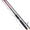 Фидер въдица DAIWA 25 Tournament SLR Feeder 12ft 366cm 120g