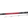 Фидер въдица DAIWA 25 Tournament SLR Feeder 12ft 366cm 90g