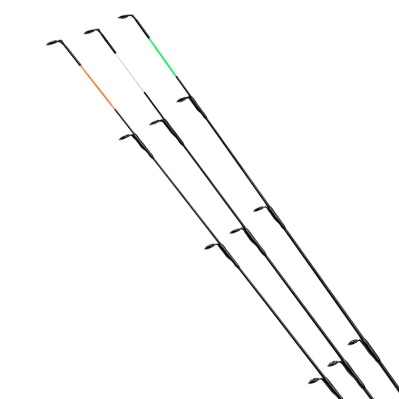 Фидер въдица DAIWA 25 Tournament SLR Feeder 12ft 366cm 90g