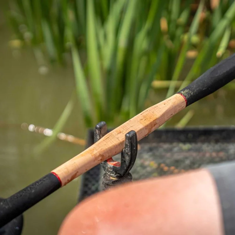 Фидер въдица DAIWA 25 Tournament SLR Feeder 12ft 366cm 90g