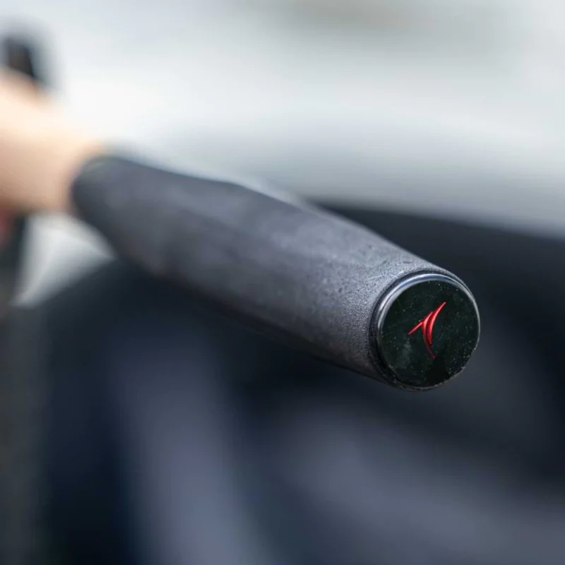 Фидер въдица DAIWA 25 Tournament SLR Feeder 12ft 366cm 90g