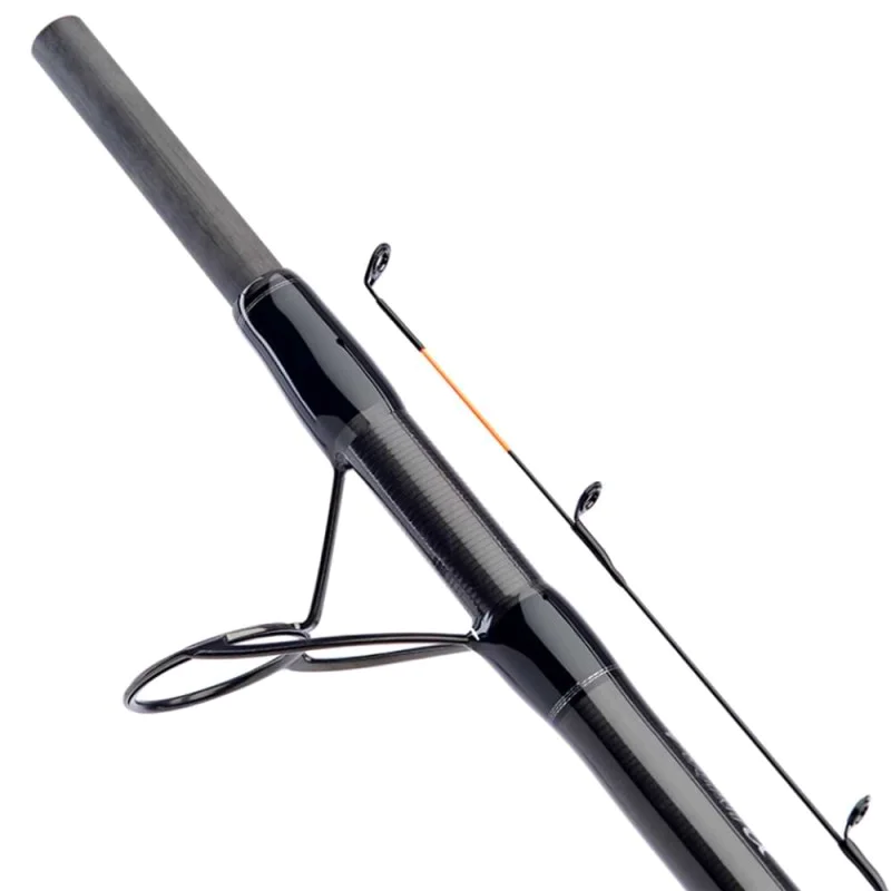 Фидер въдица DAIWA 25 Tournament SLR Feeder 12ft 366cm 90g