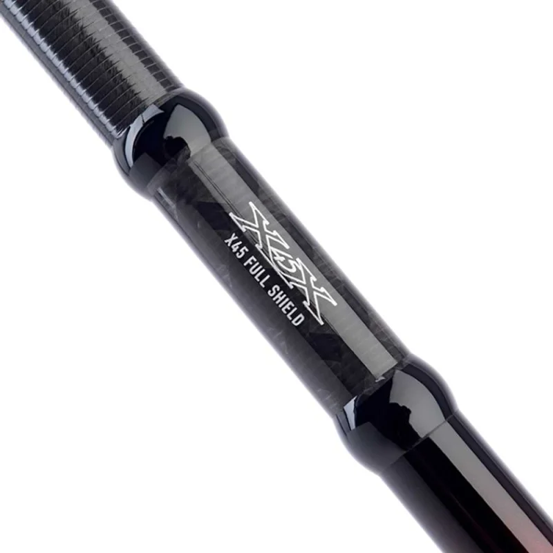 Фидер въдица DAIWA 25 Tournament SLR Feeder 12ft 366cm 90g