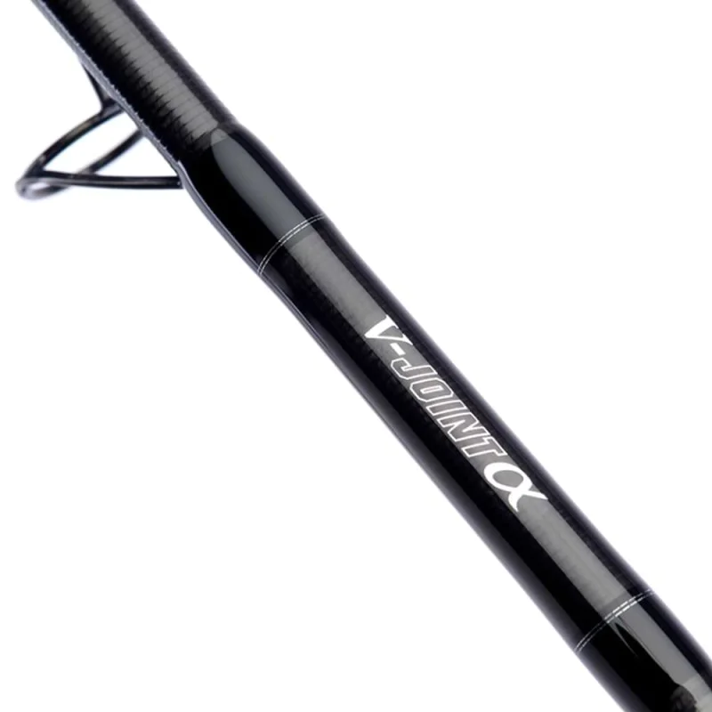 Фидер въдица DAIWA 25 Tournament SLR Feeder 12ft 366cm 90g