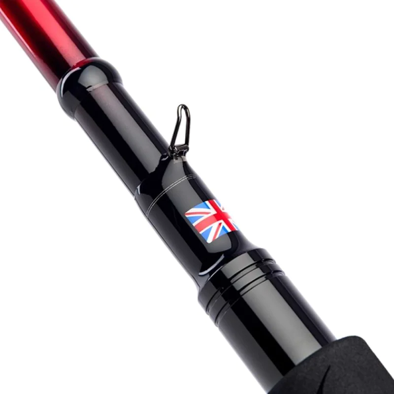 Фидер въдица DAIWA 25 Tournament SLR Feeder 12ft 366cm 90g