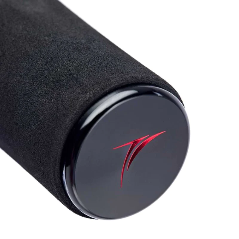 Фидер въдица DAIWA 25 Tournament SLR Feeder 12ft 366cm 90g