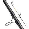 Фидер въдица DAIWA Tournament Feeder SLR - 12ft 3pcs