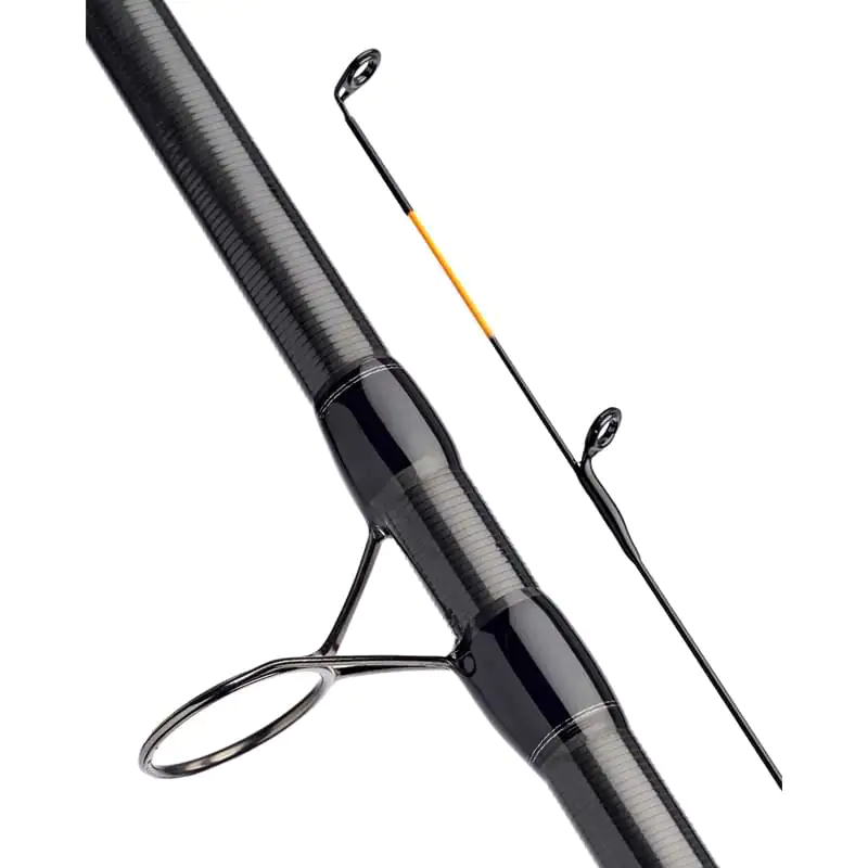 Фидер въдица DAIWA Tournament Feeder SLR - 12ft 3pcs