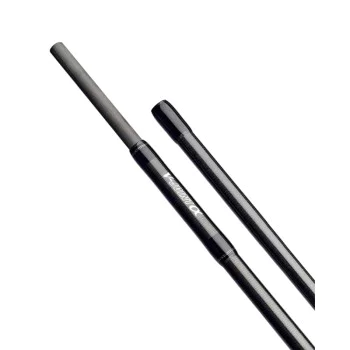 Фидер въдица DAIWA Tournament Feeder SLR - 12ft 3pcs