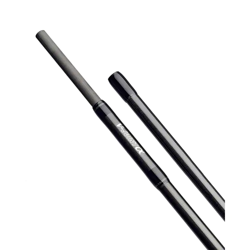 Фидер въдица DAIWA Tournament Feeder SLR - 12ft 3pcs