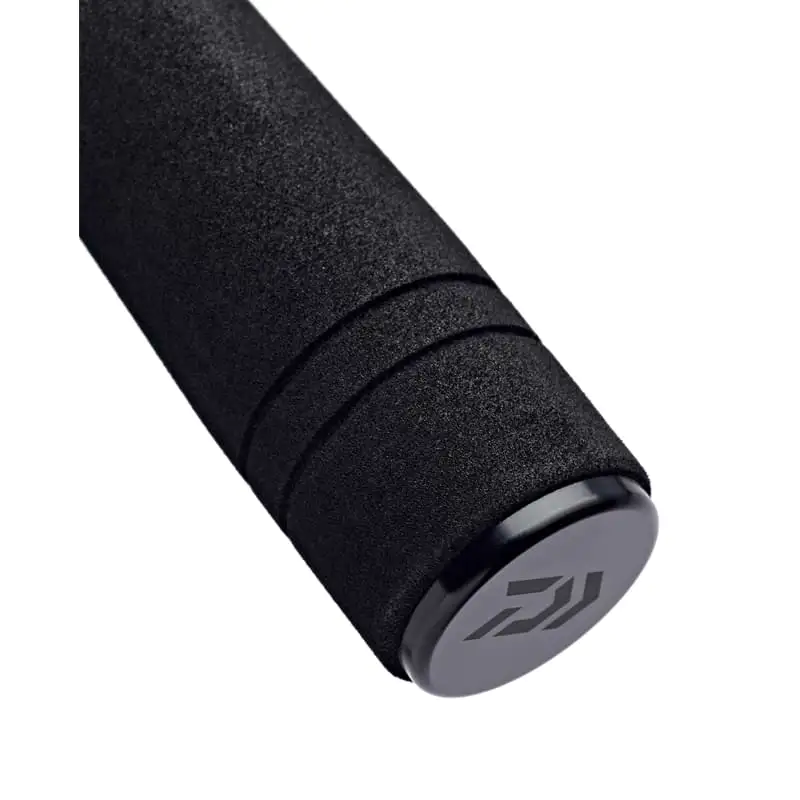 Фидер въдица DAIWA Tournament Feeder SLR - 12ft 3pcs