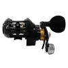 Байткастинг макара DAIWA Vadel BJ 100SHL