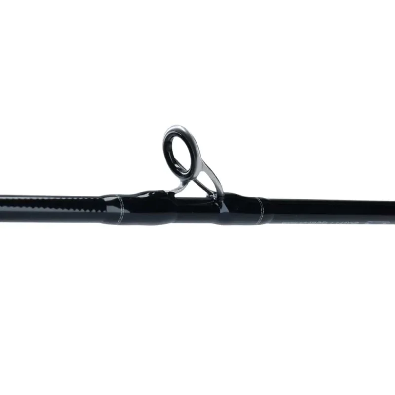 Байткастинг въдица DAIWA 22 Vadel LJ 63XHB 191cm 60-150g