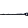 Байткастинг въдица DAIWA 22 Vadel LJ 63XHB 191cm 60-150g