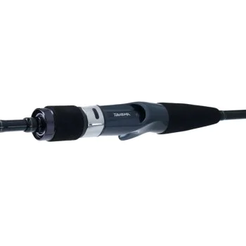 Байткастинг въдица DAIWA 22 Vadel LJ 63XXHB 191cm 80-200g
